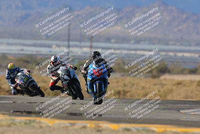 media/Dec-18-2022-SoCal Trackdays (Sun) [[8099a50955]]/Turns 16 and 17 Exit (1105am)/